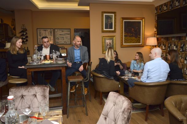 vinski-razgovori-laguna-1