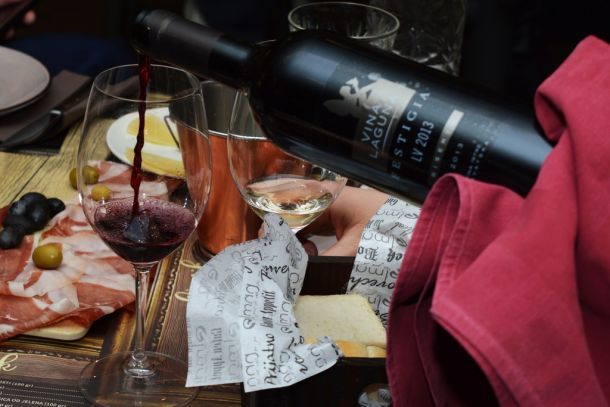 vinski-razgovori-laguna-2