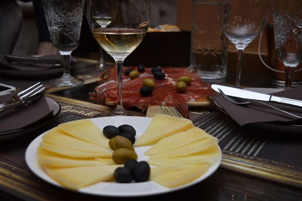 vinski-razgovori-laguna-3