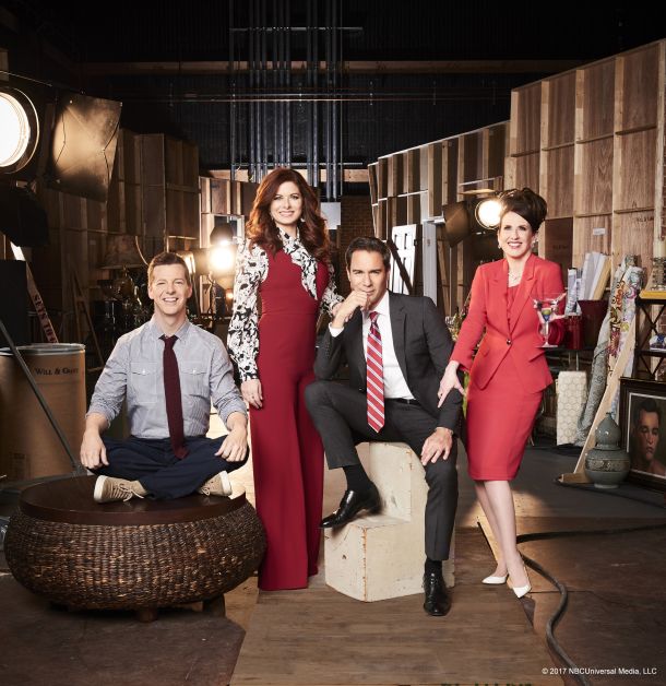 will-grace-2