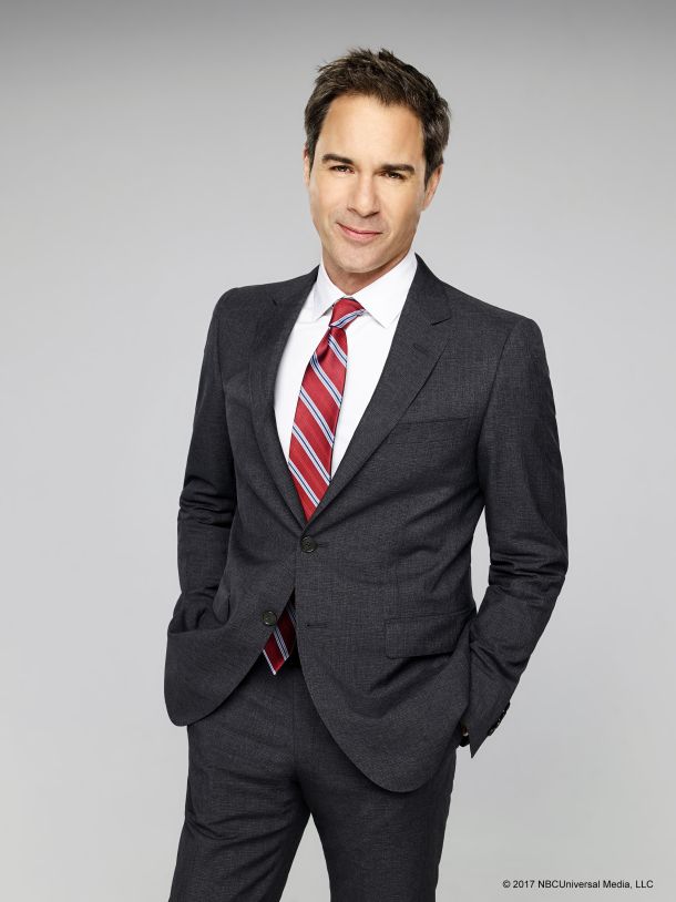will-grace-4
