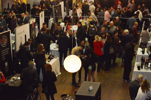 zadar-wine-festival-2