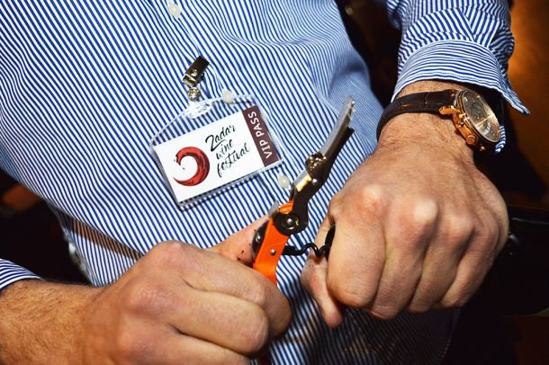 zadar-wine-festival-5