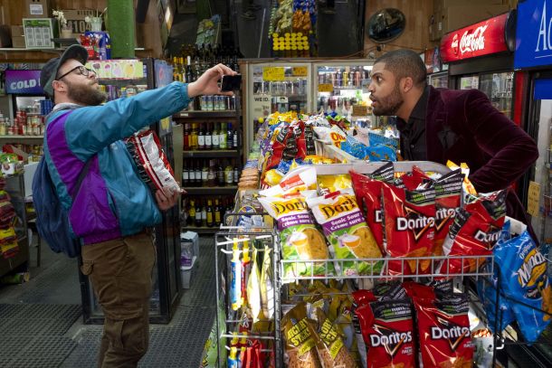 zavedi-me-ako-mozes-2