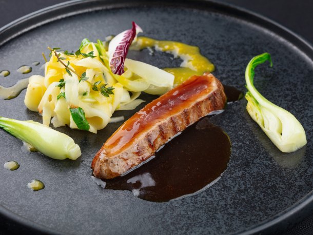 003-dimljena-pacja-prsa