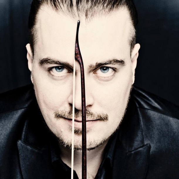 003-dmitry-sinkovsky