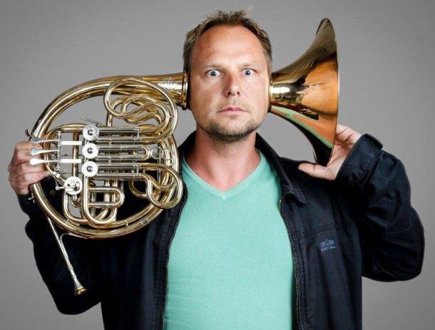 004-bostjan-lipovsek