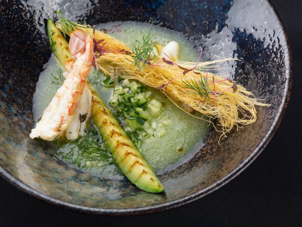 004-jadranski-skampi