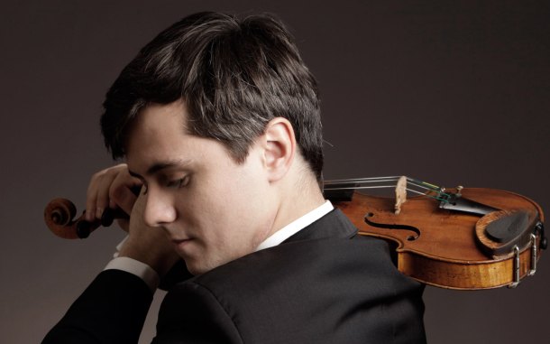 006-aleksey-semenenko