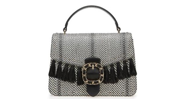 Liu Jo 1330,00 kn (2)