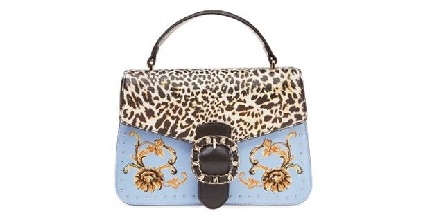 Liu Jo_cijena na upit