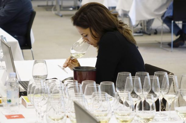 Najavljena 26. Vinistra  (8)