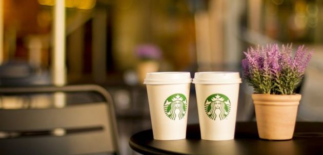 Volite li Starbucks kavu ili to nije “prava” kava za vas?