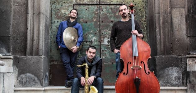 Jazz u Zagrebu – vrhunski program ovog proljeća