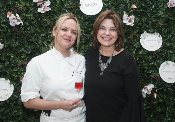 ana-grgic-karmela-vukov-colic