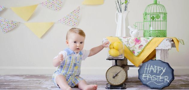 djeca dijete zekanje u zoo