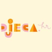 djeca.hr-1-e1556024423125