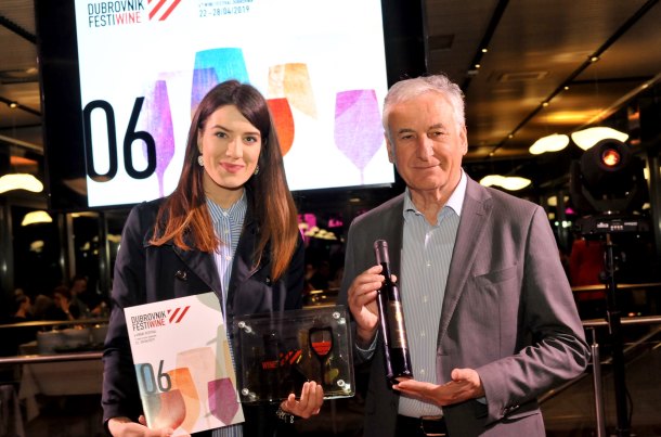 dubrovnik-faest-wine-2