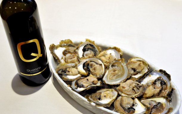 dubrovnik-faest-wine-4