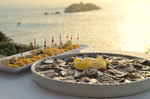 dubrovnik-faest-wine-5