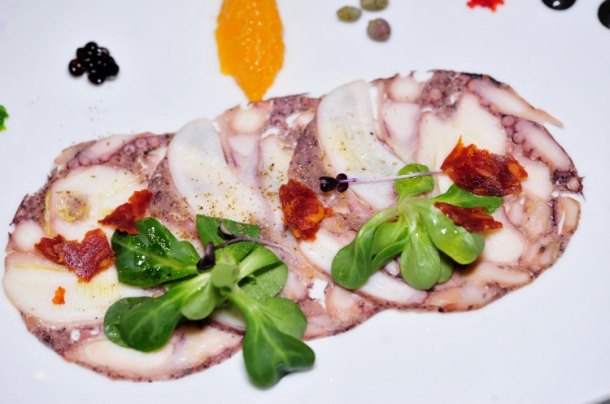 dubrovnik-festiwine-5