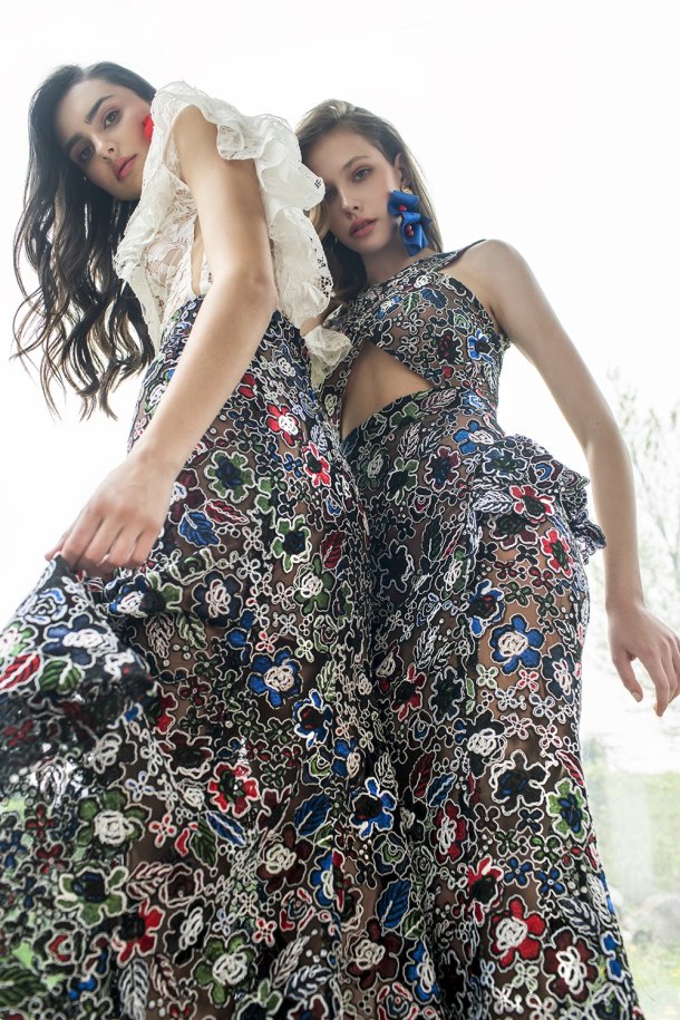 envy-room-kolekcija-1