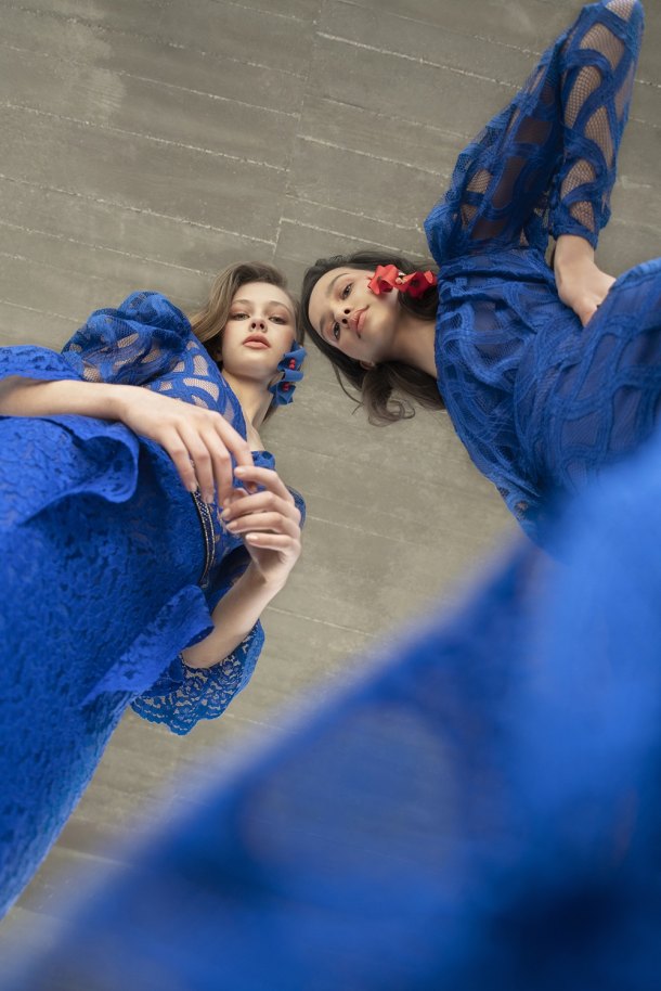 envy-room-kolekcija-3