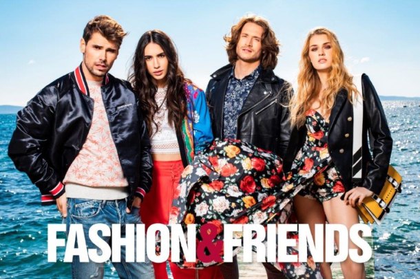 fashion-friends-1