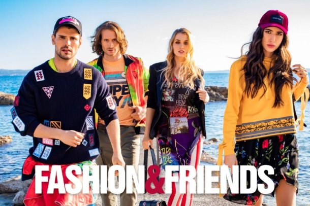 fashion-friends-2