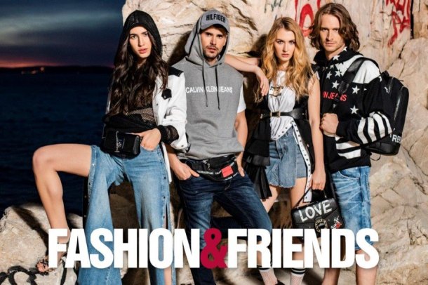 fashion-friends-3
