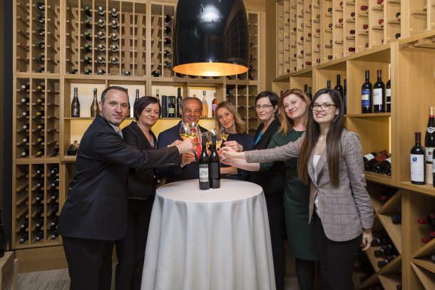 master-class-ilock-podrumi-1