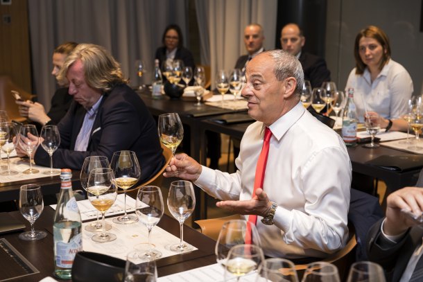 master-class-ilock-podrumi-2