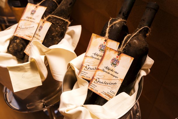 master-class-ilock-podrumi-3