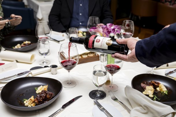 master-class-ilock-podrumi-4