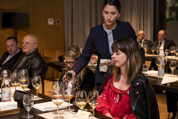 master-class-ilock-podrumi-5