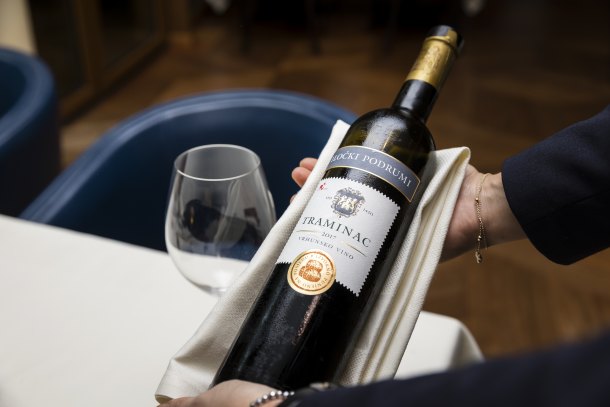 master-class-ilock-podrumi-6