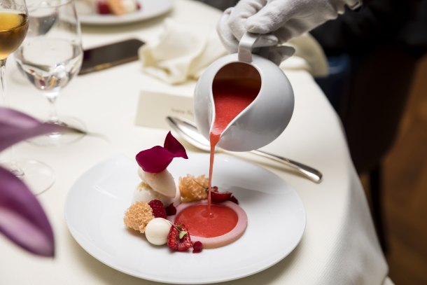 master-class-ilock-podrumi-7