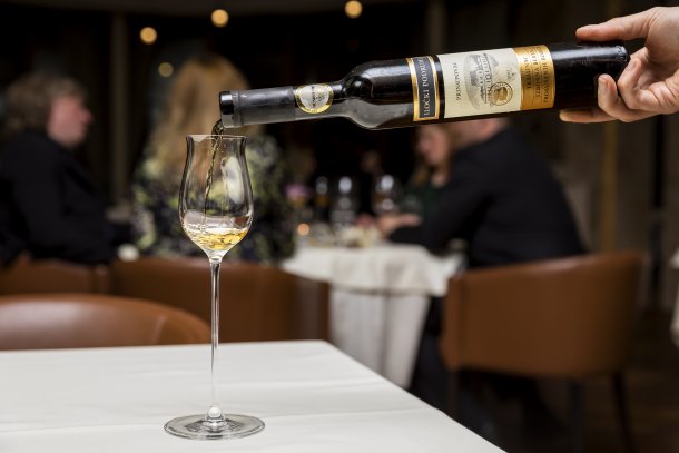 master-class-ilock-podrumi-8