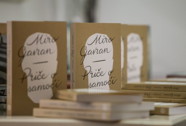 miro-gavran-promocija-4