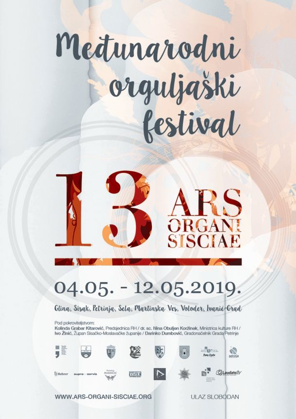 plakat AOS 13