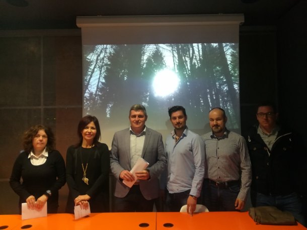 predstavljanje-akcije