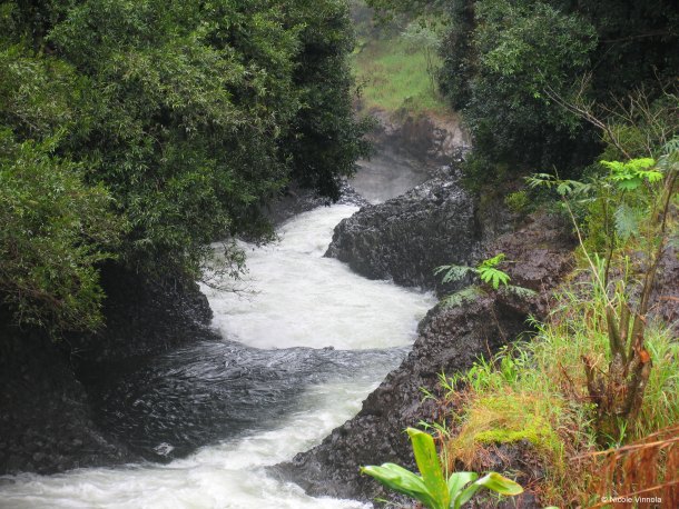 svijet-pokretan-lavom-1