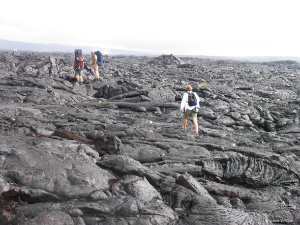 svijet-pokretan-lavom-2