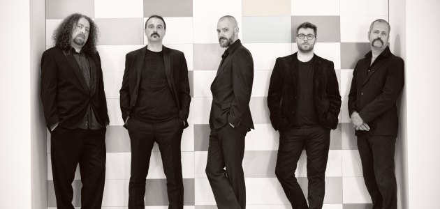 Jazzica 2019. – vrhunski glazbeni program u srcu Bjelovara