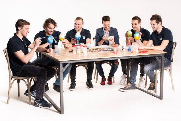 vaterpolisti-mladost-1