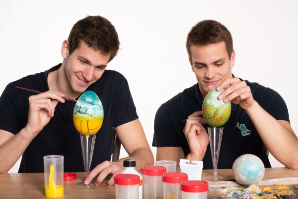 vaterpolisti-mladost-2