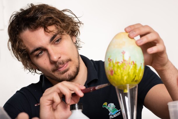 vaterpolisti-mladost-3