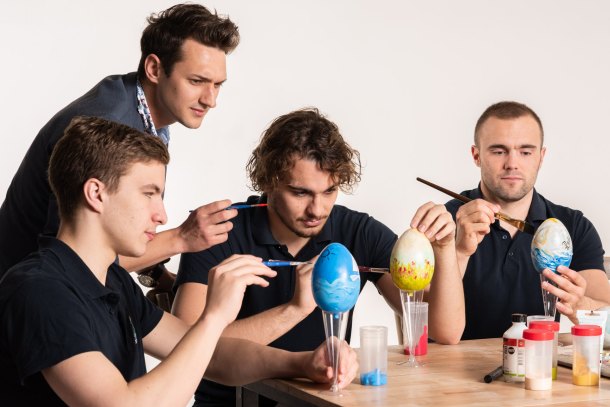 vaterpolisti-mladost-4