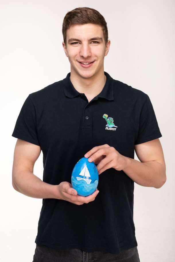 vaterpolisti-mladost-5