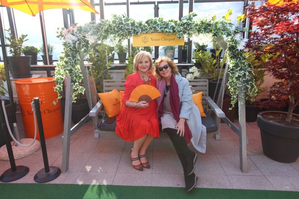 veuve-clicquot-rich-3